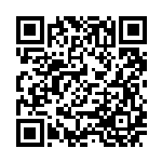 Scan to continue on your device