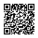 Scan to continue on your device