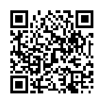 Scan to continue on your device
