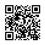 Scan to continue on your device