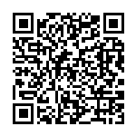 Scan to continue on your device