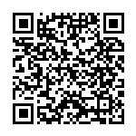 Scan to continue on your device