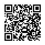Scan to continue on your device