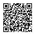 Scan to continue on your device
