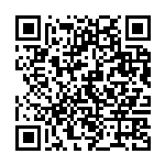 Scan to continue on your device