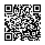 Scan to continue on your device