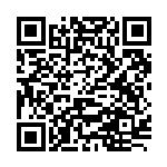 Scan to continue on your device