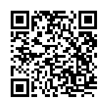 Scan to continue on your device