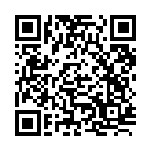 Scan to continue on your device