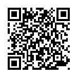 Scan to continue on your device