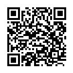 Scan to continue on your device