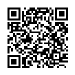 Scan to continue on your device
