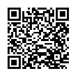 Scan to continue on your device