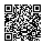 Scan to continue on your device