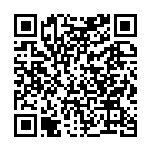 Scan to continue on your device
