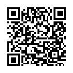 Scan to continue on your device