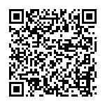 Scan to continue on your device