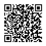 Scan to continue on your device
