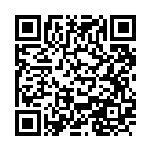 Scan to continue on your device