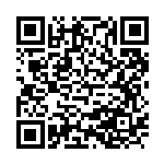 Scan to continue on your device