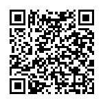 Scan to continue on your device