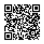 Scan to continue on your device