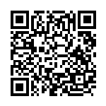 Scan to continue on your device