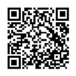 Scan to continue on your device