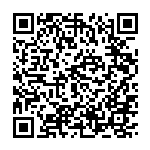 Scan to continue on your device