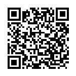 Scan to continue on your device