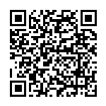 Scan to continue on your device