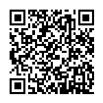 Scan to continue on your device