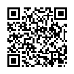 Scan to continue on your device