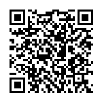 Scan to continue on your device