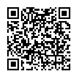 Scan to continue on your device