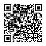 Scan to continue on your device