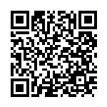 Scan to continue on your device