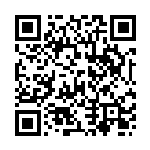 Scan to continue on your device