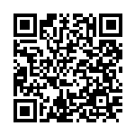 Scan to continue on your device