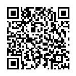 Scan to continue on your device