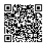 Scan to continue on your device