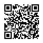 Scan to continue on your device