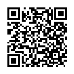 Scan to continue on your device