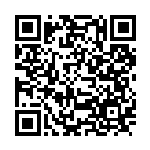 Scan to continue on your device