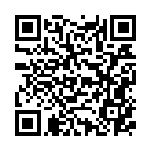 Scan to continue on your device
