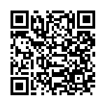 Scan to continue on your device