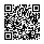 Scan to continue on your device