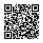 Scan to continue on your device