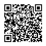 Scan to continue on your device