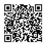 Scan to continue on your device